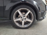 Personenauto, opel, tigra twintop, 1.8-16v linea nera, 2008 - afbeelding 15 van  69