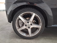 Personenauto, opel, tigra twintop, 1.8-16v linea nera, 2008 - afbeelding 16 van  69