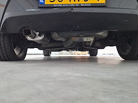 Personenauto, opel, tigra twintop, 1.8-16v linea nera, 2008 - afbeelding 17 van  69
