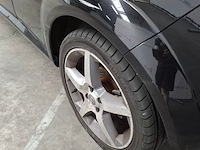 Personenauto, opel, tigra twintop, 1.8-16v linea nera, 2008 - afbeelding 18 van  69