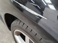 Personenauto, opel, tigra twintop, 1.8-16v linea nera, 2008 - afbeelding 19 van  69
