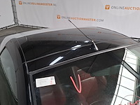 Personenauto, opel, tigra twintop, 1.8-16v linea nera, 2008 - afbeelding 21 van  69
