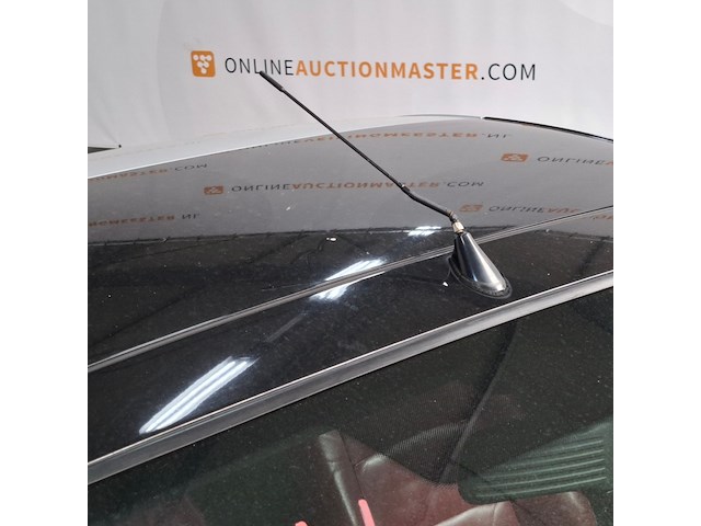 Personenauto, opel, tigra twintop, 1.8-16v linea nera, 2008 - afbeelding 22 van  69
