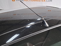 Personenauto, opel, tigra twintop, 1.8-16v linea nera, 2008 - afbeelding 22 van  69