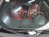 Personenauto, opel, tigra twintop, 1.8-16v linea nera, 2008 - afbeelding 24 van  69