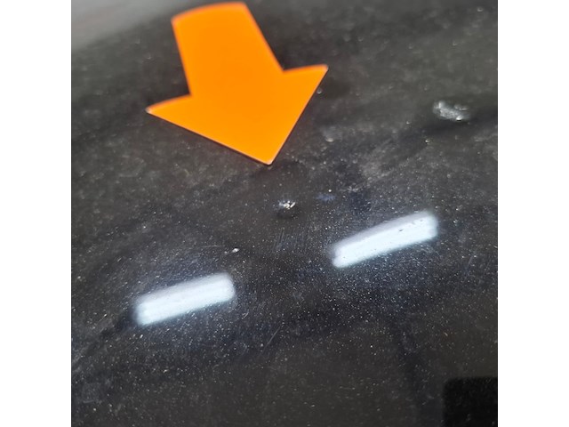 Personenauto, opel, tigra twintop, 1.8-16v linea nera, 2008 - afbeelding 26 van  69