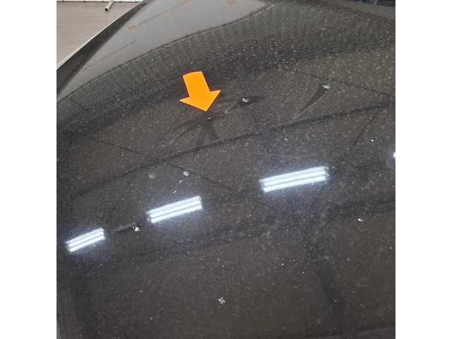 Personenauto, opel, tigra twintop, 1.8-16v linea nera, 2008 - afbeelding 27 van  69