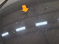 Personenauto, opel, tigra twintop, 1.8-16v linea nera, 2008 - afbeelding 27 van  69