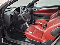 Personenauto, opel, tigra twintop, 1.8-16v linea nera, 2008 - afbeelding 29 van  69