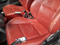 Personenauto, opel, tigra twintop, 1.8-16v linea nera, 2008 - afbeelding 31 van  69