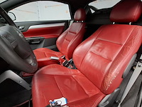 Personenauto, opel, tigra twintop, 1.8-16v linea nera, 2008 - afbeelding 32 van  69