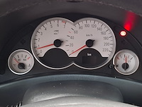 Personenauto, opel, tigra twintop, 1.8-16v linea nera, 2008 - afbeelding 35 van  69