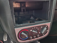 Personenauto, opel, tigra twintop, 1.8-16v linea nera, 2008 - afbeelding 37 van  69