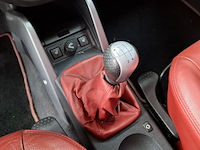 Personenauto, opel, tigra twintop, 1.8-16v linea nera, 2008 - afbeelding 39 van  69