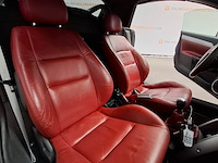 Personenauto, opel, tigra twintop, 1.8-16v linea nera, 2008 - afbeelding 44 van  69