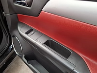 Personenauto, opel, tigra twintop, 1.8-16v linea nera, 2008 - afbeelding 46 van  69