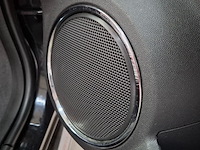 Personenauto, opel, tigra twintop, 1.8-16v linea nera, 2008 - afbeelding 47 van  69