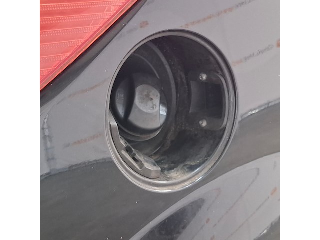 Personenauto, opel, tigra twintop, 1.8-16v linea nera, 2008 - afbeelding 48 van  69