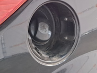 Personenauto, opel, tigra twintop, 1.8-16v linea nera, 2008 - afbeelding 48 van  69
