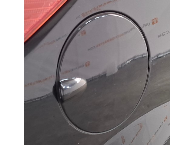Personenauto, opel, tigra twintop, 1.8-16v linea nera, 2008 - afbeelding 51 van  69