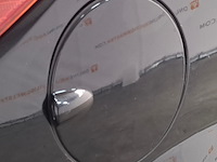 Personenauto, opel, tigra twintop, 1.8-16v linea nera, 2008 - afbeelding 51 van  69