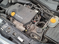 Personenauto, opel, tigra twintop, 1.8-16v linea nera, 2008 - afbeelding 53 van  69