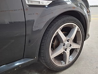 Personenauto, opel, tigra twintop, 1.8-16v linea nera, 2008 - afbeelding 45 van  69