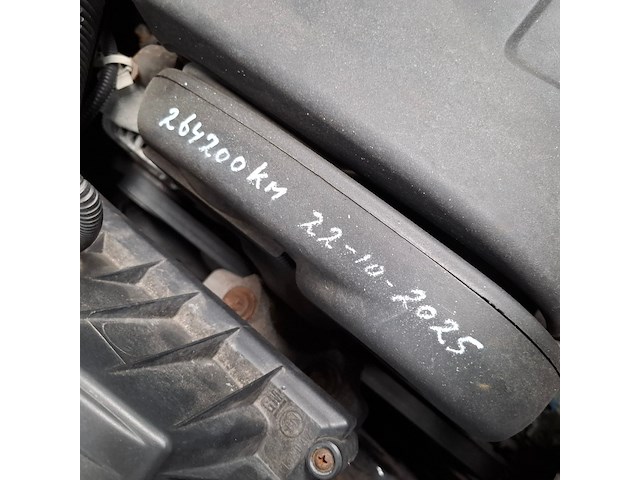 Personenauto, opel, tigra twintop, 1.8-16v linea nera, 2008 - afbeelding 59 van  69