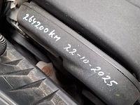 Personenauto, opel, tigra twintop, 1.8-16v linea nera, 2008 - afbeelding 59 van  69