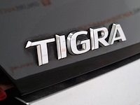 Personenauto, opel, tigra twintop, 1.8-16v linea nera, 2008 - afbeelding 61 van  69