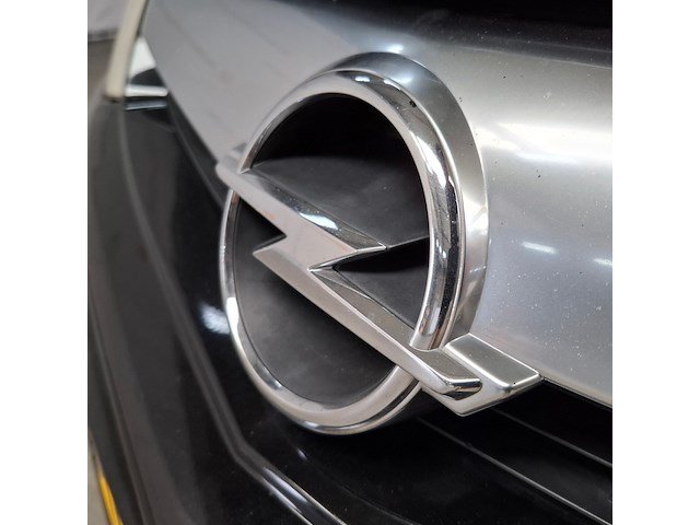 Personenauto, opel, tigra twintop, 1.8-16v linea nera, 2008 - afbeelding 65 van  69