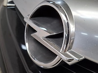 Personenauto, opel, tigra twintop, 1.8-16v linea nera, 2008 - afbeelding 65 van  69