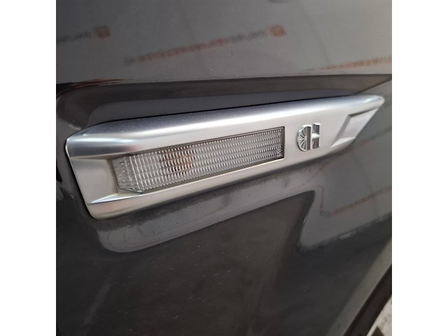 Personenauto, opel, tigra twintop, 1.8-16v linea nera, 2008 - afbeelding 56 van  69