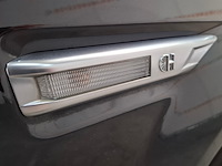 Personenauto, opel, tigra twintop, 1.8-16v linea nera, 2008 - afbeelding 56 van  69