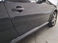 Personenauto, opel, tigra twintop, 1.8-16v linea nera, 2008 - afbeelding 67 van  69