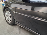Personenauto, opel, vectra, 1.6-16v essentia, 2006 - afbeelding 2 van  66