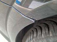 Personenauto, opel, vectra, 1.6-16v essentia, 2006 - afbeelding 4 van  66