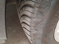 Personenauto, opel, vectra, 1.6-16v essentia, 2006 - afbeelding 5 van  66