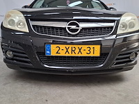 Personenauto, opel, vectra, 1.6-16v essentia, 2006 - afbeelding 7 van  66
