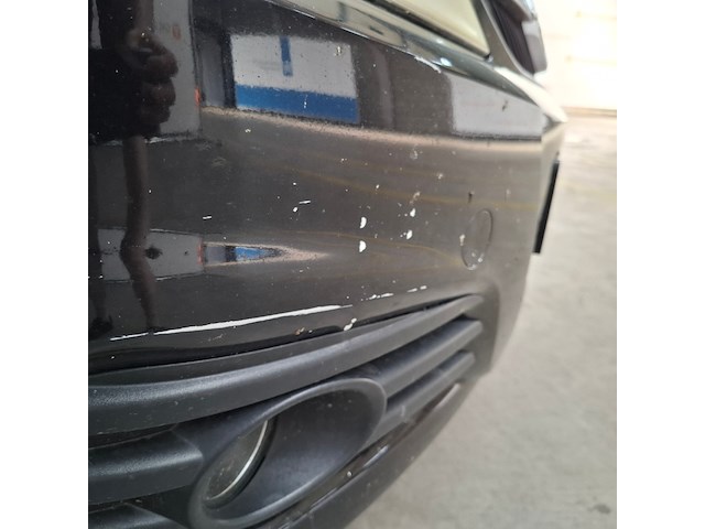 Personenauto, opel, vectra, 1.6-16v essentia, 2006 - afbeelding 9 van  66