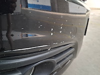 Personenauto, opel, vectra, 1.6-16v essentia, 2006 - afbeelding 9 van  66