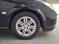 Personenauto, opel, vectra, 1.6-16v essentia, 2006 - afbeelding 10 van  66