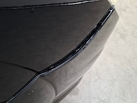 Personenauto, opel, vectra, 1.6-16v essentia, 2006 - afbeelding 11 van  66