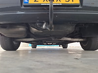Personenauto, opel, vectra, 1.6-16v essentia, 2006 - afbeelding 14 van  66