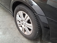 Personenauto, opel, vectra, 1.6-16v essentia, 2006 - afbeelding 15 van  66