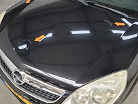 Personenauto, opel, vectra, 1.6-16v essentia, 2006 - afbeelding 16 van  66