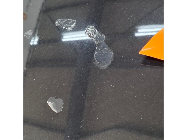 Personenauto, opel, vectra, 1.6-16v essentia, 2006 - afbeelding 18 van  66