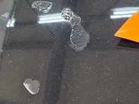 Personenauto, opel, vectra, 1.6-16v essentia, 2006 - afbeelding 18 van  66