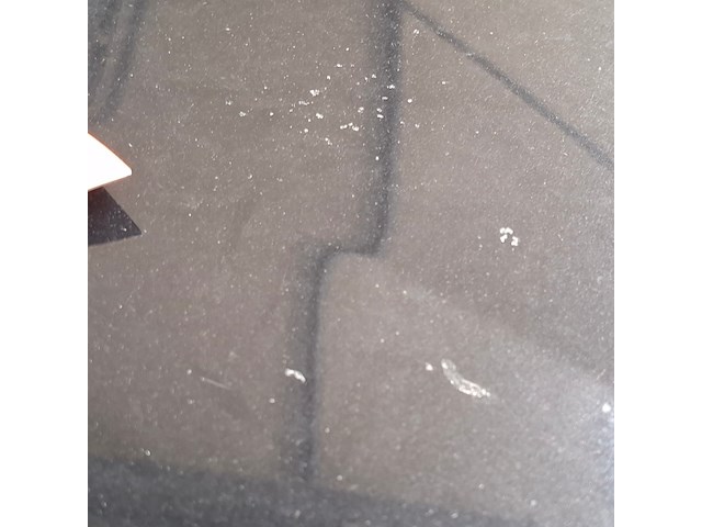 Personenauto, opel, vectra, 1.6-16v essentia, 2006 - afbeelding 19 van  66
