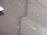Personenauto, opel, vectra, 1.6-16v essentia, 2006 - afbeelding 19 van  66